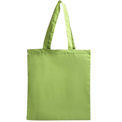 CC098-Verde